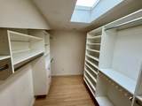 5257 Sonora Drive - Photo 10