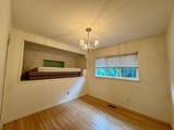 5257 Sonora Drive - Photo 11