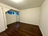 5257 Sonora Drive - Photo 12