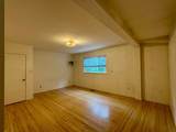5257 Sonora Drive - Photo 13