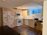 5257 Sonora Drive - Photo 14