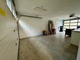 5257 Sonora Drive - Photo 15