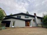 5257 Sonora Drive - Photo 16