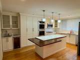 5257 Sonora Drive - Photo 2