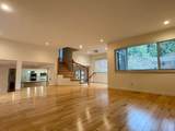 5257 Sonora Drive - Photo 3