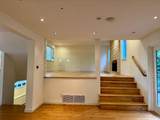 5257 Sonora Drive - Photo 4