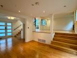 5257 Sonora Drive - Photo 5