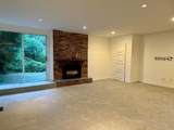 5257 Sonora Drive - Photo 6