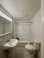 5257 Sonora Drive - Photo 7