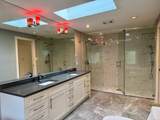 5257 Sonora Drive - Photo 8