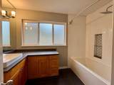 5257 Sonora Drive - Photo 9