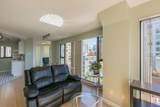 1155 Homer Street - Photo 10