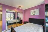 1155 Homer Street - Photo 11
