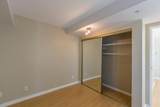1155 Homer Street - Photo 13