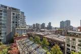 1155 Homer Street - Photo 14