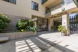 1155 Homer Street - Photo 3