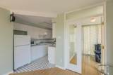 1155 Homer Street - Photo 4