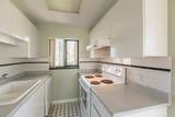 1155 Homer Street - Photo 5