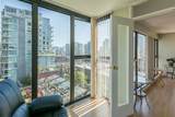 1155 Homer Street - Photo 6