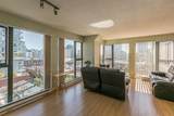 1155 Homer Street - Photo 8
