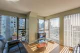 1155 Homer Street - Photo 9
