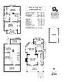 2243 5th Avenue - Photo 35