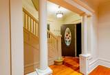 2243 5th Avenue - Photo 4