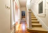 2243 5th Avenue - Photo 5