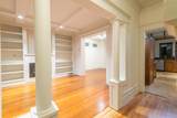 2243 5th Avenue - Photo 6