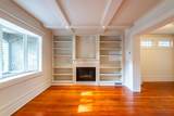 2243 5th Avenue - Photo 7