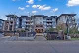 20058 Fraser Highway - Photo 1