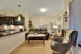 20058 Fraser Highway - Photo 15