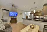 20058 Fraser Highway - Photo 16