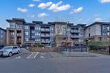 20058 Fraser Highway - Photo 2