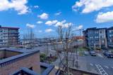 20058 Fraser Highway - Photo 4