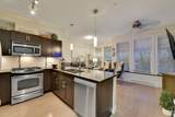 20058 Fraser Highway - Photo 8