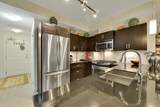 20058 Fraser Highway - Photo 9