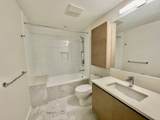 4168 Lougheed Highway - Photo 10