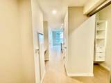 4168 Lougheed Highway - Photo 12