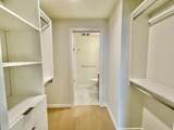 4168 Lougheed Highway - Photo 13