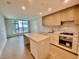 4168 Lougheed Highway - Photo 5