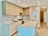 4168 Lougheed Highway - Photo 6