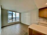 4168 Lougheed Highway - Photo 7