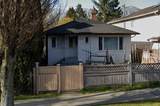 1953 Broadway Drive - Photo 1