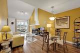 7500 Minoru Boulevard - Photo 1
