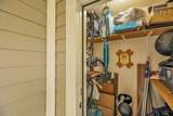 7500 Minoru Boulevard - Photo 12