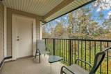 7500 Minoru Boulevard - Photo 13