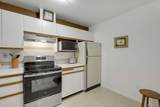 7500 Minoru Boulevard - Photo 15