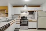 7500 Minoru Boulevard - Photo 16