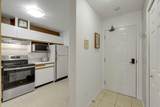 7500 Minoru Boulevard - Photo 17
